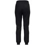 Jako Polyesterhose One Damen - schwarz