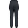 Jako Polyesterhose One Damen - anthrazit