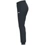 Jako Polyesterhose One Damen - anthrazit