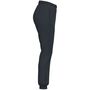 Jako Polyesterhose One Damen - anthrazit