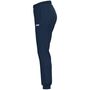 Jako Polyesterhose One Damen - marine
