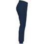Jako Polyesterhose One Damen - marine
