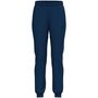 Jako Polyesterhose One Damen - navy