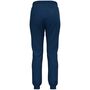 Jako Polyesterhose One Damen - navy