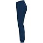 Jako Polyesterhose One Damen - navy