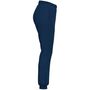 Jako Polyesterhose One Damen - navy