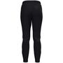 Jako Trainingshose One Damen - schwarz