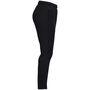Jako Trainingshose One Damen - schwarz