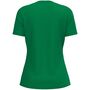 Jako T-Shirt One Cotton Damen - sportgr�n