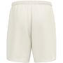 Jako Short Wardrobe - off white