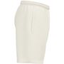 Jako Short Wardrobe - off white