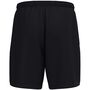 Jako Short Wardrobe - schwarz