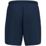 Jako Short Wardrobe - marine