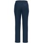 Jako Webhose One Damen - marine
