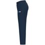 Jako Webhose One Damen - marine
