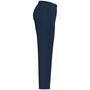 Jako Webhose One Damen - marine