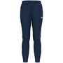 Jako Trainingshose One Damen Langgr��en - marine
