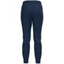 Jako Trainingshose One Damen Langgr��en - marine