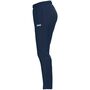 Jako Trainingshose One Damen Langgr��en - marine