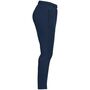 Jako Trainingshose One Damen Langgr��en - marine