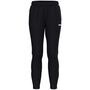 Jako Trainingshose One Damen Langgr��en - schwarz