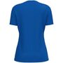 Jako T-Shirt One Damen - royal