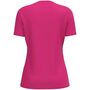 Jako T-Shirt One Damen - deep pink
