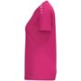 Jako T-Shirt One Damen - deep pink