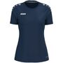 Jako T-Shirt One Damen - marine