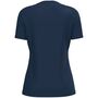 Jako T-Shirt One Damen - marine