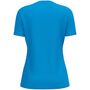 Jako T-Shirt One Damen - jako blau