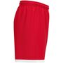 Jako Sporthose One - rot