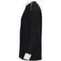 Jako Tw-Trikot One - schwarz