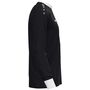 Jako Tw-Trikot One - schwarz