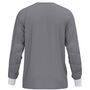 Jako Tw-Trikot One - grau