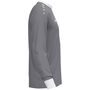 Jako Tw-Trikot One - grau