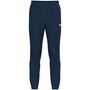 Jako Trainingshose One Kurzgr��en - marine
