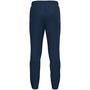 Jako Trainingshose One Kurzgr��en - marine