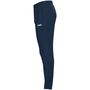 Jako Trainingshose One Kurzgr��en - marine