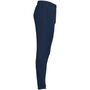 Jako Trainingshose One Kurzgr��en - marine