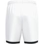 Jako Sporthose One - wei�