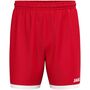 Jako Sporthose One - rot