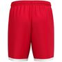 Jako Sporthose One - rot