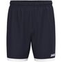 Jako Sporthose One - marine