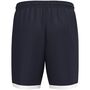 Jako Sporthose One - marine