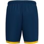 Jako Sporthose One - navy/citro