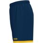 Jako Sporthose One - navy/citro