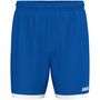 Jako Sporthose One - royal