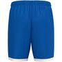 Jako Sporthose One - royal