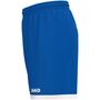 Jako Sporthose One - royal